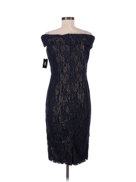 ECI Casual Dress (view 2)