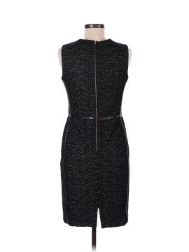 Taylor Size 6 (view 2)