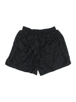 Essential Gear Athletic Shorts (view 1)