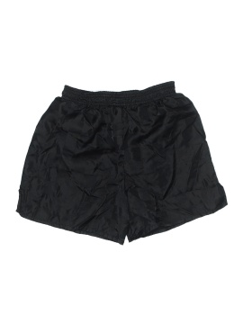 Essential Gear Athletic Shorts (view 2)