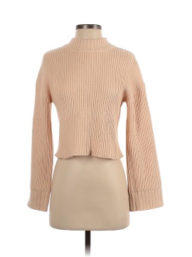 Superdown Size XS (view 1)