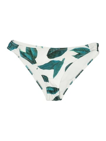 Cupshe Swimsuit Bottoms (view 1)