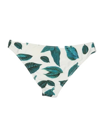 Cupshe Swimsuit Bottoms (view 2)