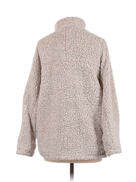 Altar'd State Fleece (view 2)