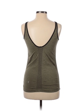 Lululemon Athletica Active Tank (view 2)