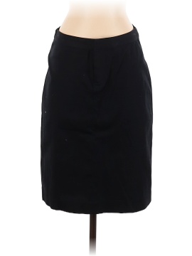 Banana Republic Factory Store Casual Skirt (view 1)