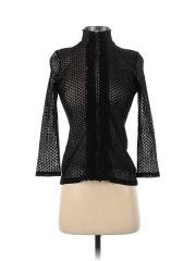 Tracy Reese Long Sleeve Top