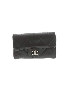 Chanel Leather Ring My Bag Crossbody Bag  FINAL SALE  Chanel Handbags   Bag Borrow or Steal