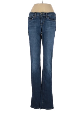 Joe's Jeans Jeans (view 1)