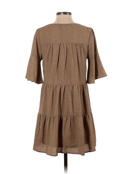 Adeline Clothing Casual Dress (view 2)