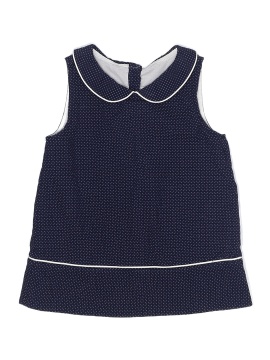 Gymboree Dress (view 1)