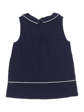 Gymboree Dress (view 2)