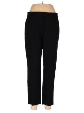 Ann Taylor Dress Pants (view 1)