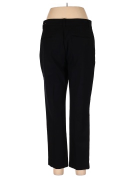 Ann Taylor Dress Pants (view 2)