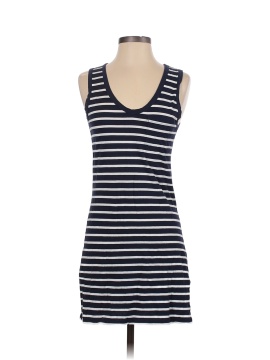 J.Crew Casual Dress (view 1)