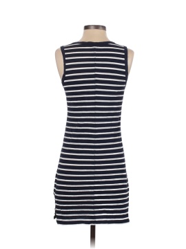 J.Crew Casual Dress (view 2)