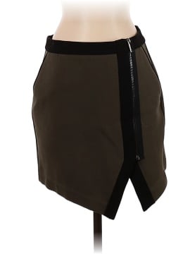 Noir Casual Skirt (view 1)