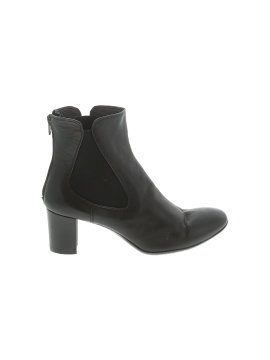 Attilio Giusti Leombruni Size 39.5 eur (view 1)