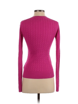 Tommy Hilfiger Pullover Sweater (view 2)