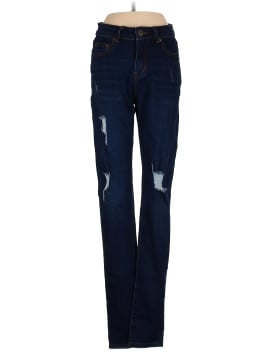 T&Y Fashion Jeans (view 1)