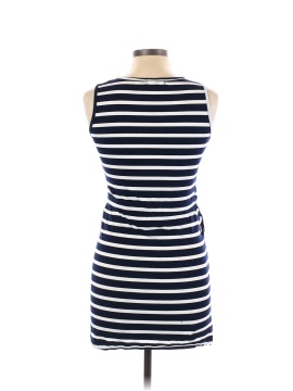 Modern Mummy Size Med Maternity (view 2)