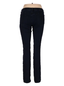 J Brand Jeggings (view 2)