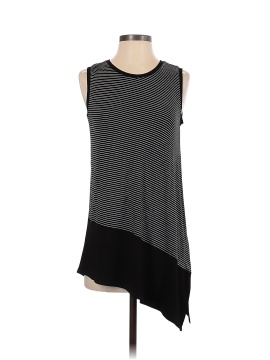 Vince Camuto Sleeveless Top (view 1)