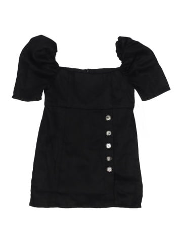 Lani The Label Short Sleeve Top (view 1)