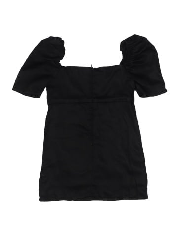 Lani The Label Short Sleeve Top (view 2)