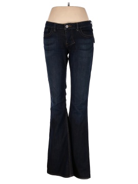 William Rast Size 31 waist (view 1)