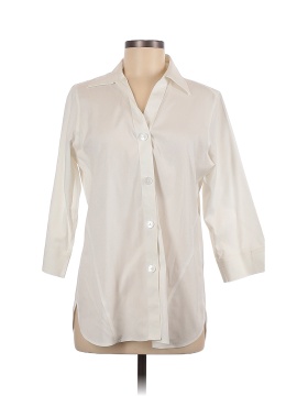 Foxcroft Size 8 (view 1)