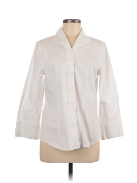 Foxcroft Size 8 (view 1)