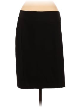 Takara Casual Skirt (view 1)