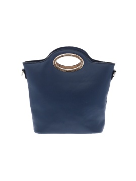 Dasein Satchel (view 1)