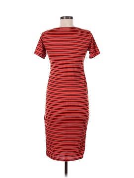 Nasty Gal Inc. Casual Dress (view 2)