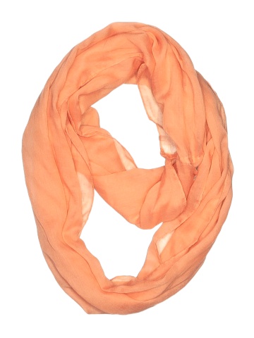 Unbranded Scarf (view 1)