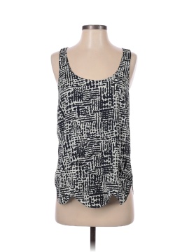 Cynthia Rowley TJX Sleeveless Blouse (view 1)