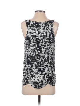 Cynthia Rowley TJX Sleeveless Blouse (view 2)