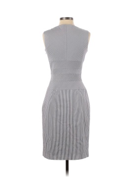 Kay Unger Size 2 (view 2)