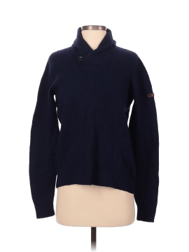 Ben sherman jacket womens Clearance