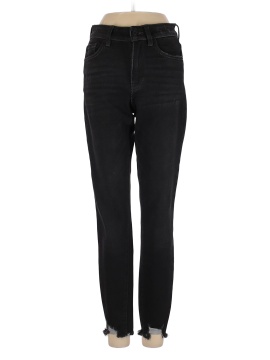 KANCAN JEANS Jeans (view 1)