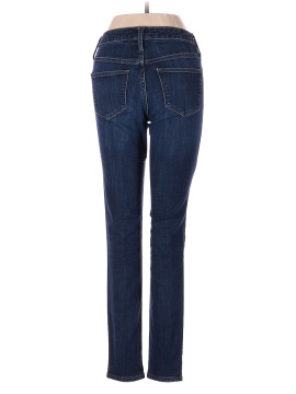 Universal Thread Jeans (view 2)