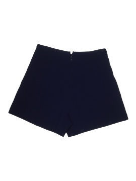 Clover Canyon Shorts (view 2)