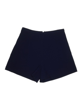Clover Canyon Shorts (view 1)