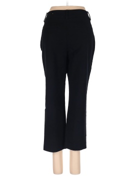 Ann Taylor Factory Dress Pants (view 2)