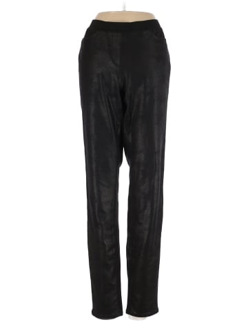 ABS Platinum Casual Pants (view 1)