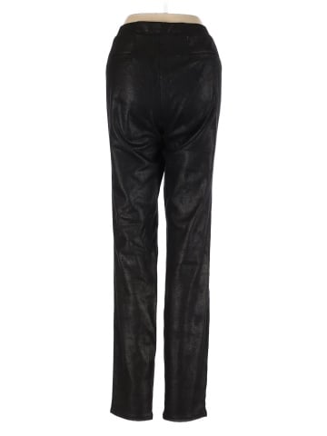 ABS Platinum Casual Pants (view 2)