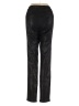 ABS Platinum Black Casual Pants Size 4 - photo 2