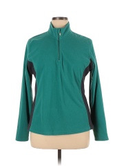 C9 By Champion Pullover Sweater