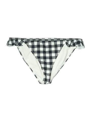 California Sunshine Swimsuit Bottoms (view 1)